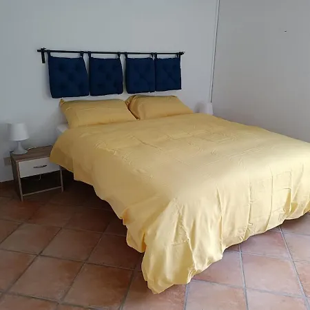 Vatican Nyaraló Róma