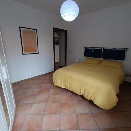 Holiday home Vatican Rome