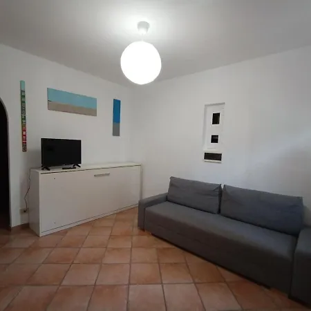 Holiday home Vatican