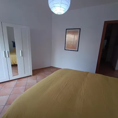 Vatican Holiday home *