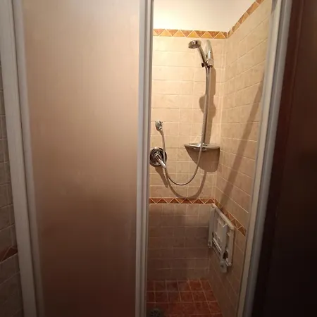 Holiday home Vatican