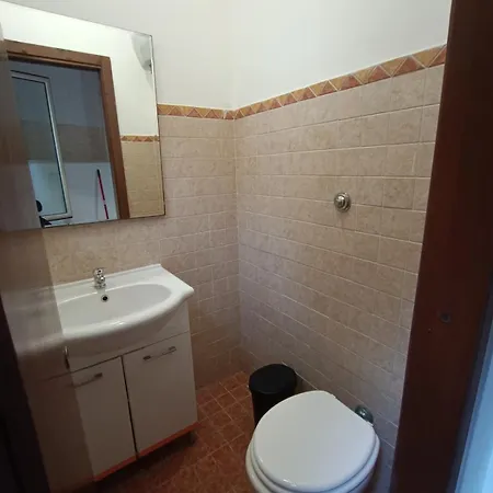 Vatican Сasa de vacaciones