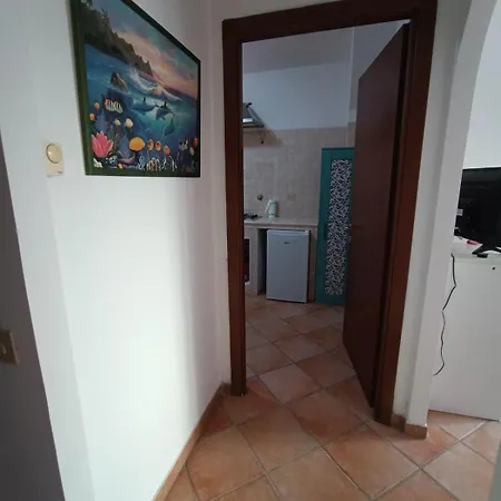 Сasa de vacaciones Vatican *