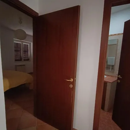 Сasa de vacaciones Vatican Roma