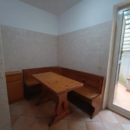 Vatican Сasa de vacaciones *