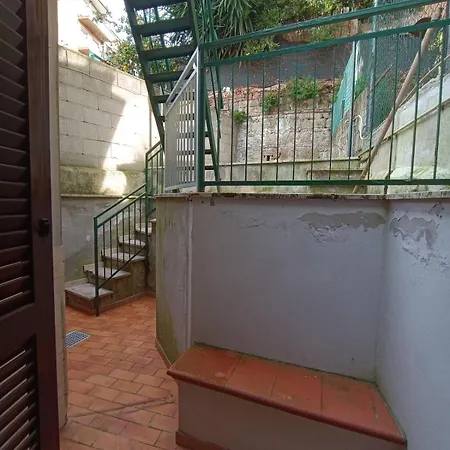 Сasa de vacaciones Vatican *