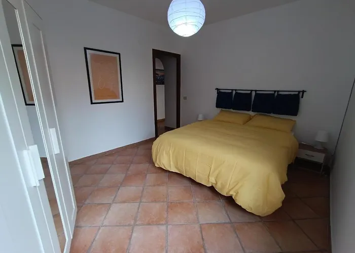 Prázdninový dům Vatican Řím