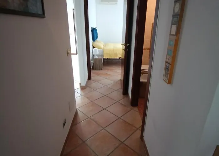 Vatican Řím